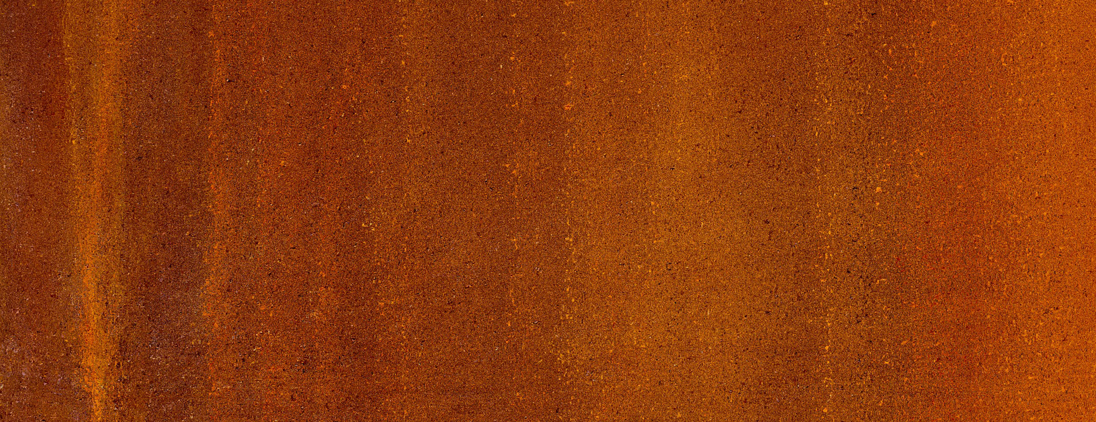 rust