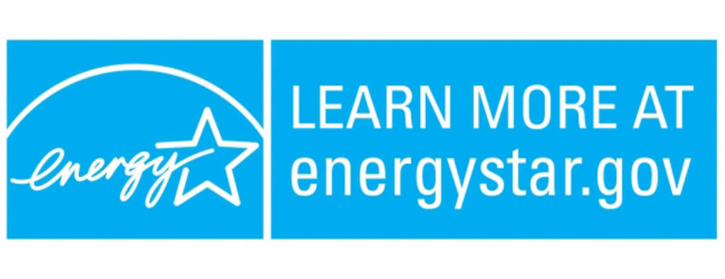 energy star