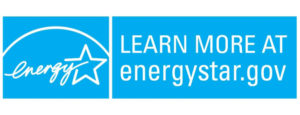 energy star