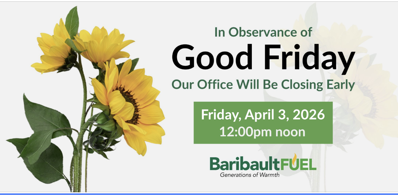 BBF-Good Friday Closure FB 2026