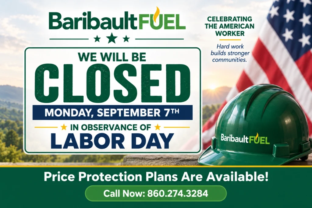 BBF-Labor-Day-Popup-2026-3